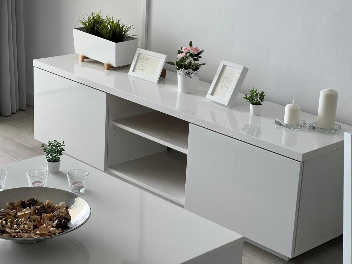Ocean Garden Sunset Apartment - Heated Swimming Pool Free Wifi Адехе Екстериор снимка